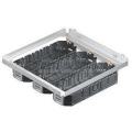  Kit MS250-3 3UT4 