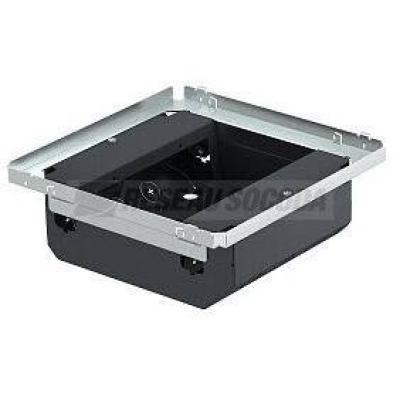  Kit MS250-3 GT9 I14 