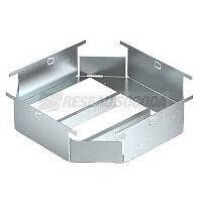  Plaque MT250-3 3BSRKFSL 