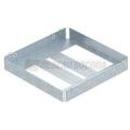  Plaque MT250-3 3BSRKS 