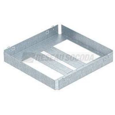  Plaque MT250-3 3BSRKS 
