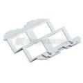  Plaque MT4 4FLF 
