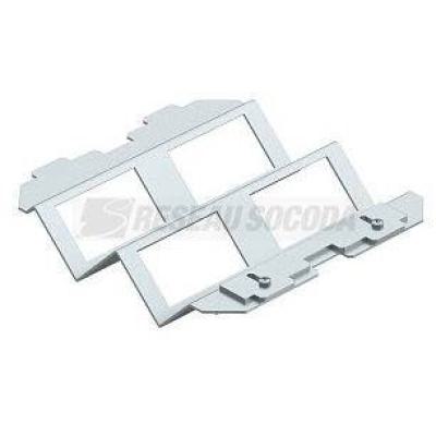  Plaque MT4 4FLF 