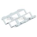  Plaque MT 6 6FLF 
