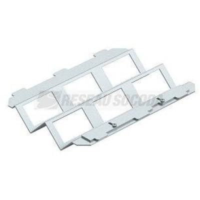  Plaque MT 6 6FLF 