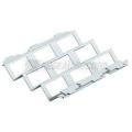  Plaque MT 9 9FLF 