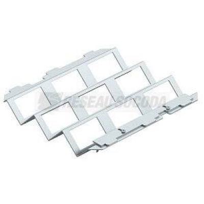  Plaque MT 9 9FLF 