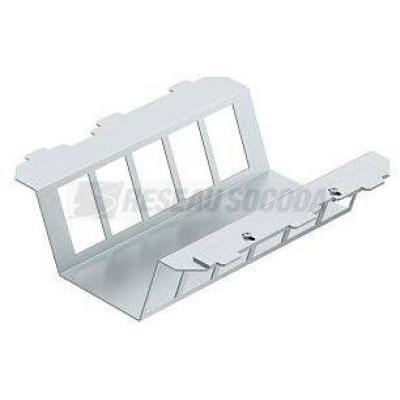  Plaque MT 9 10FLF 