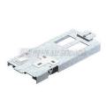  Plaque MT 2BS SS0 LJ6C 