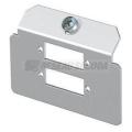  Plaque MTM 2L 