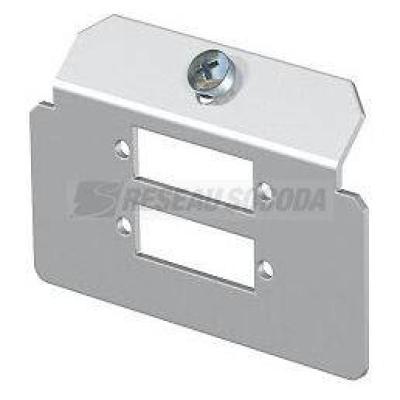  Plaque MTM 2L 