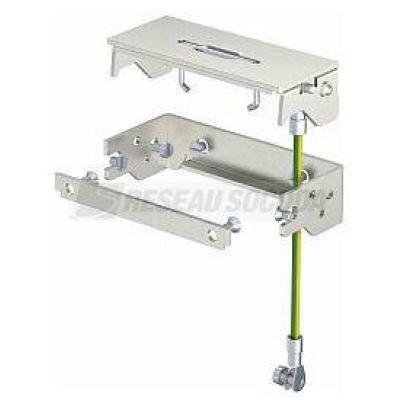  Sortie SAK-2 V2A 