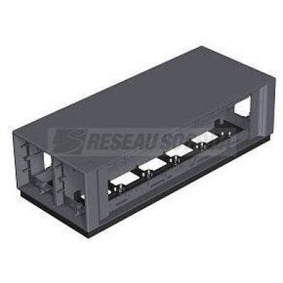  Telitank T12L 00C 7011 