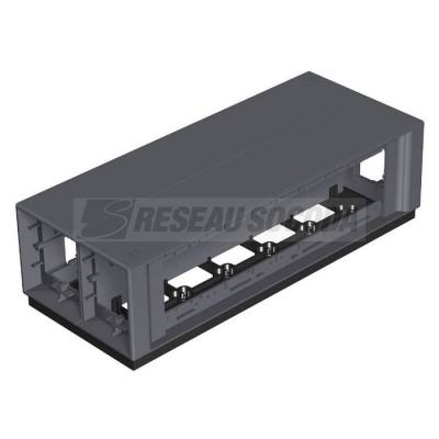  Telitank T12L 00C 9011 