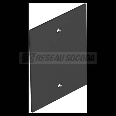  Plaque T12L P01S 9011 