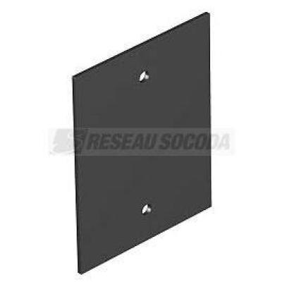  Plaque T12L P01S 9011 