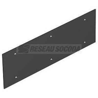  Plaque T12L P04S 9011 