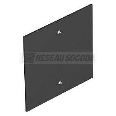  Plaque T12L P05S 9011 