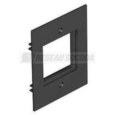 Plaque T12L P15S 9011 