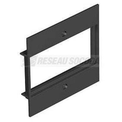  Plaque T12L P16S 9011 