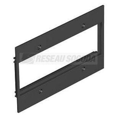  Plaque T12L P17S 9011 