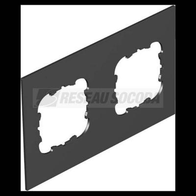  Plaque T12L P2S 9011 