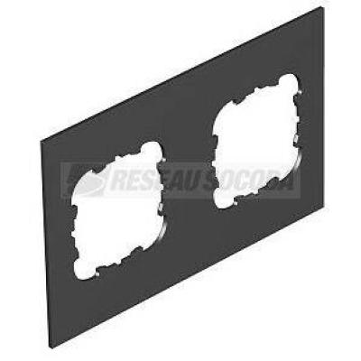  Plaque T12L P2S 9011 