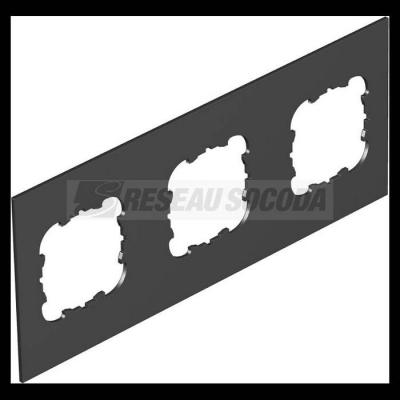  Plaque T12L P3S 9011 