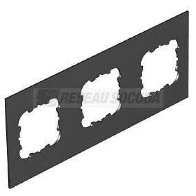  Plaque T12L P3S 9011 