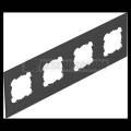  Plaque T12L P4S 9011 