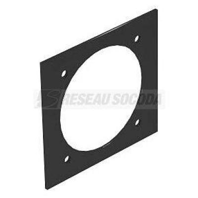  Plaque T12L P7S 9011 