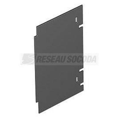  S�parateur T12L TQ 