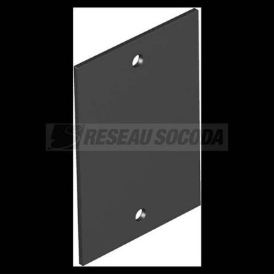  Plaque T4B P01S 9011 