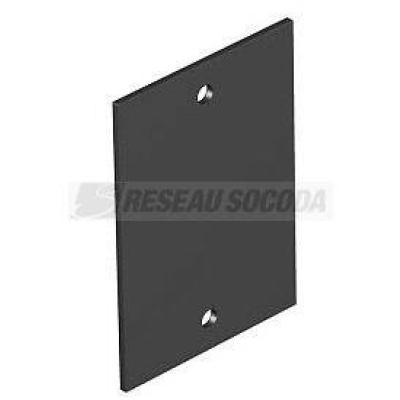  Plaque T4B P01S 9011 