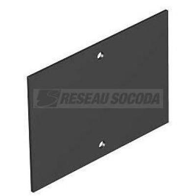  Plaque T4B P0S2 9011 