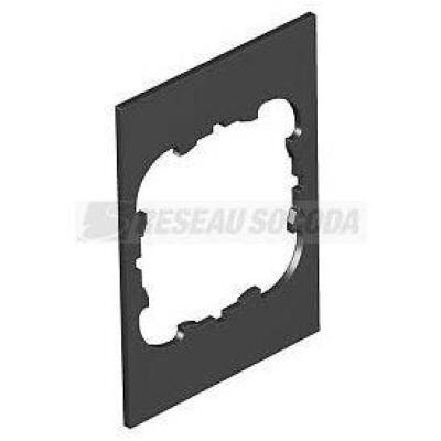  Plaque T4B P1S 9011 