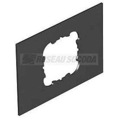  Plaque T4B P2S 9011 