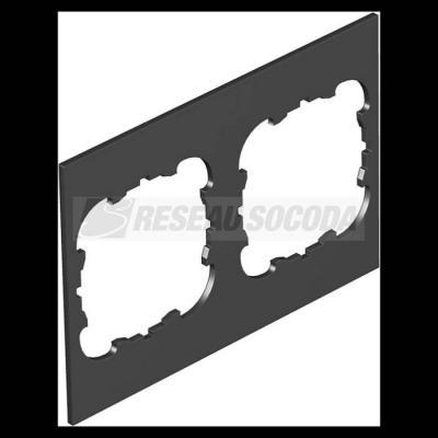  Plaque T4B P3S 9011 