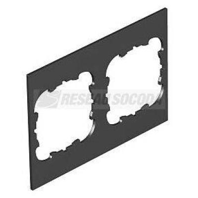  Plaque T4B P3S 9011 