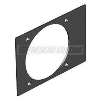  Plaque T4B P5S 9011 