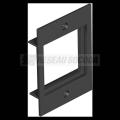  Plaque T4B P6 9011 
