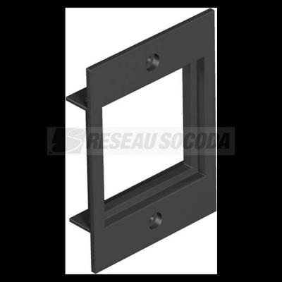 Plaque T4B P6 9011 