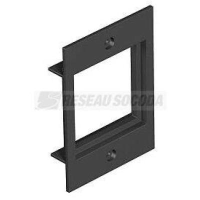  Plaque T4B P6 9011 