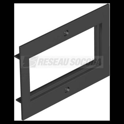  Plaque T4B P7 9011 