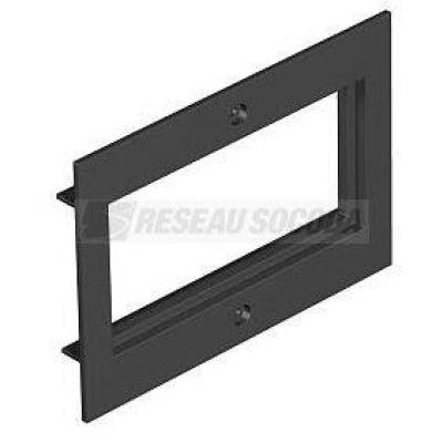  Plaque T4B P7 9011 