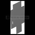  S�parateur T4B TQ 
