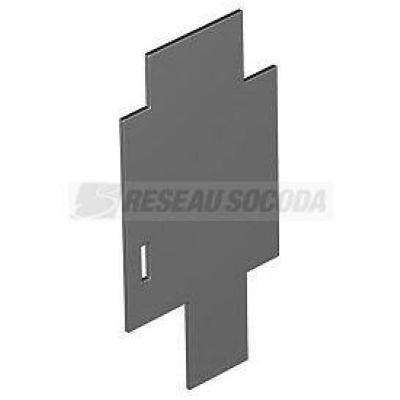  S�parateur T4B TQ 