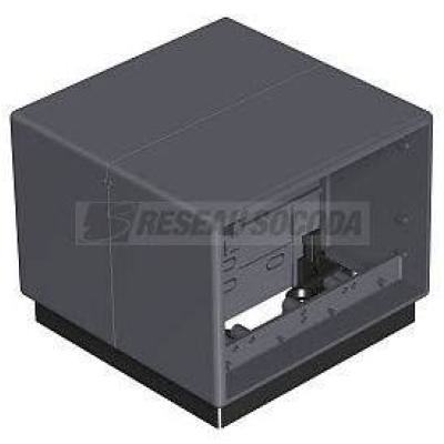  Telitank T4B 00C 7011 