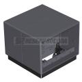  Telitank T4B 00C 9011 