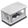  Telitank T4L00C 9011 